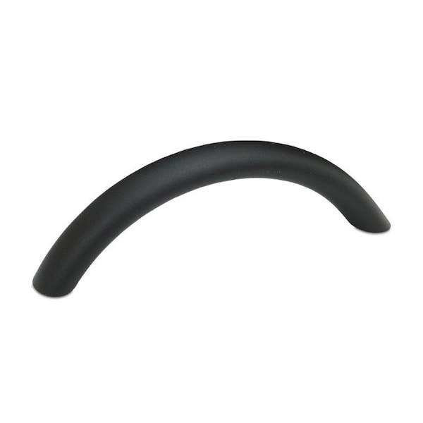 GN565.4-20-160-A-SW Arched U-Handle
